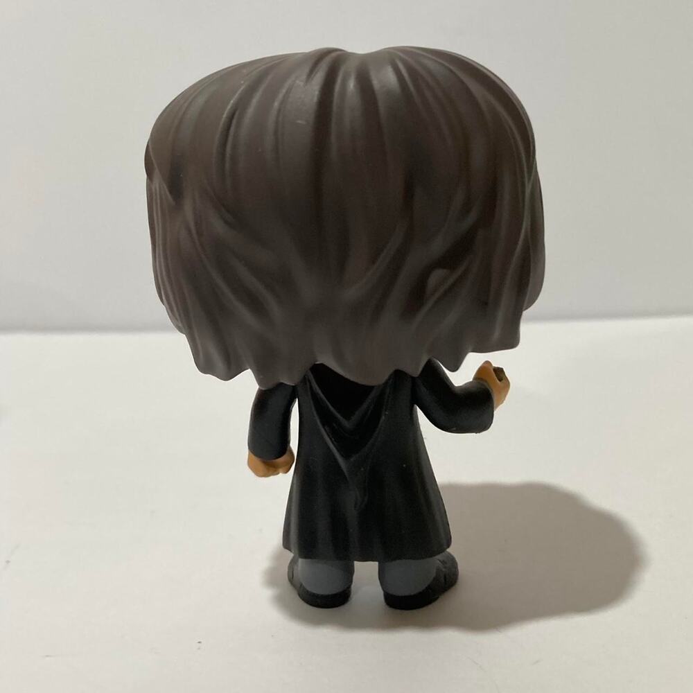 Funko Pop Harry Potter 01 - Picture 3 of 4